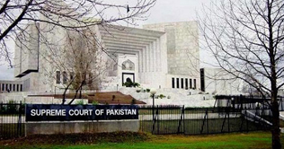 SC seeks explanation on additional taxes on petroleum 